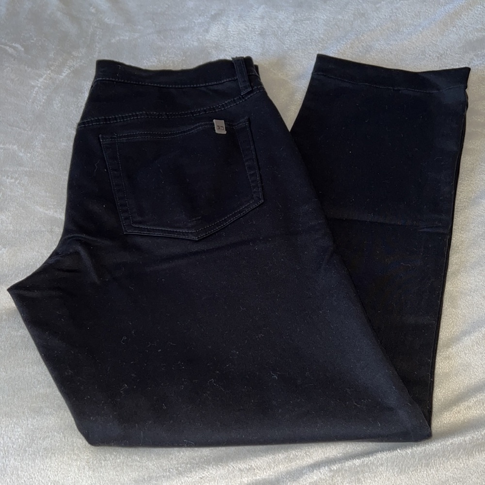 Joe’s Jeans Size 32
